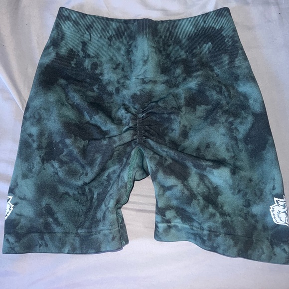 Darc Sport Shorts Brand New Darc Sport From Latest Launch Poshmark